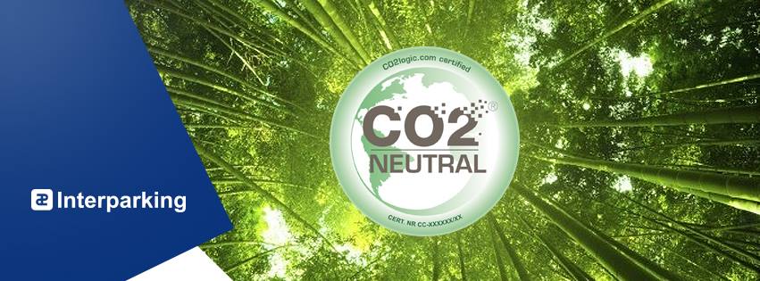 CO2 Neutral Certification In Three New Countries